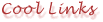 CoolLinks.gif (1748 bytes)
