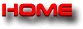 Home.gif (1977 bytes)