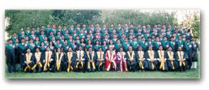 classof97.jpg (12507 bytes)