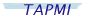menu_TAPMI.gif (873 bytes)