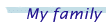 menu_family.gif (1019 bytes)