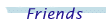 menu_friends.gif (901 bytes)