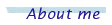 menu_me.gif (978 bytes)
