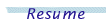 menu_resume.gif (997 bytes)