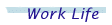 menu_work.gif (992 bytes)