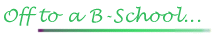 tapmi_gif1.gif (2694 bytes)