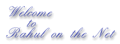 welcome.GIF (5485 bytes)